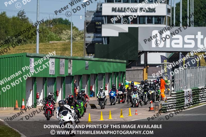 enduro digital images;event digital images;eventdigitalimages;mallory park;mallory park photographs;mallory park trackday;mallory park trackday photographs;no limits trackdays;peter wileman photography;racing digital images;trackday digital images;trackday photos